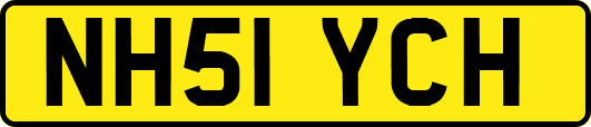 NH51YCH
