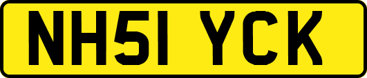 NH51YCK