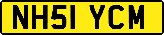 NH51YCM