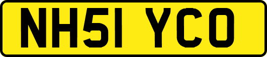 NH51YCO