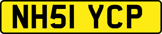 NH51YCP