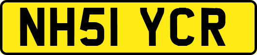 NH51YCR