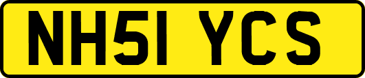 NH51YCS