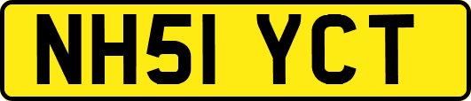 NH51YCT