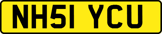 NH51YCU