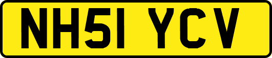 NH51YCV