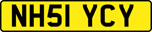 NH51YCY