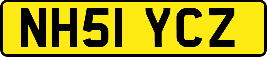 NH51YCZ