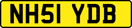 NH51YDB