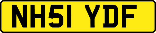 NH51YDF