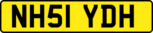 NH51YDH