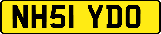 NH51YDO