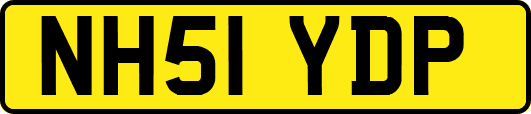 NH51YDP