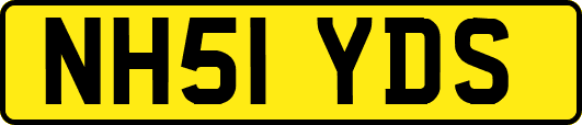 NH51YDS