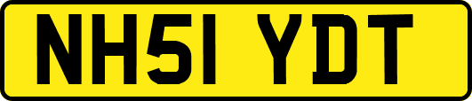 NH51YDT