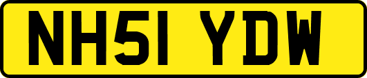 NH51YDW