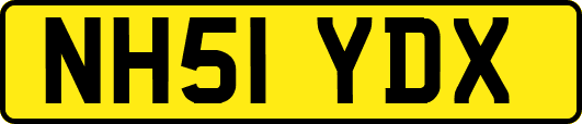 NH51YDX