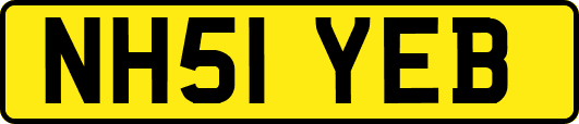 NH51YEB