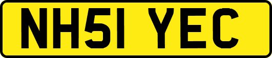 NH51YEC
