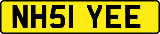 NH51YEE