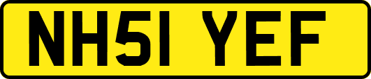 NH51YEF