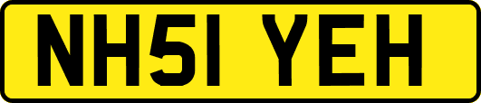 NH51YEH