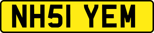 NH51YEM
