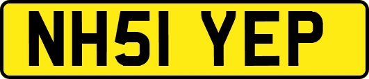 NH51YEP