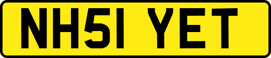 NH51YET