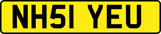 NH51YEU