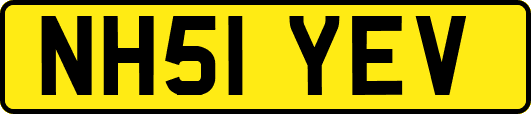 NH51YEV