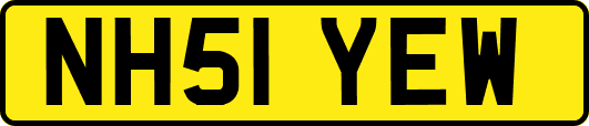 NH51YEW