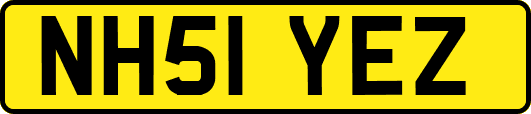 NH51YEZ