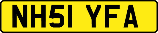 NH51YFA