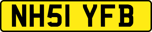 NH51YFB