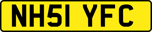 NH51YFC