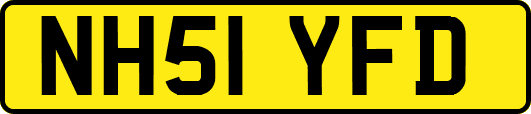 NH51YFD