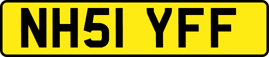 NH51YFF