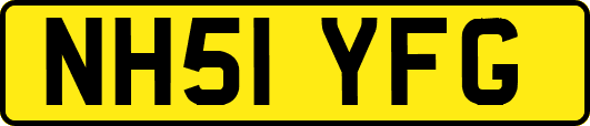 NH51YFG