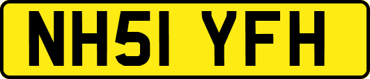 NH51YFH