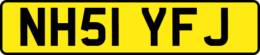 NH51YFJ