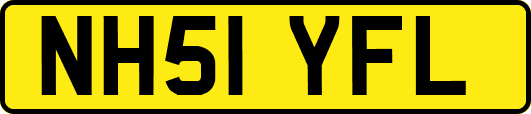 NH51YFL