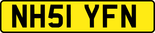 NH51YFN