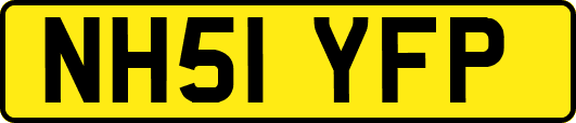 NH51YFP