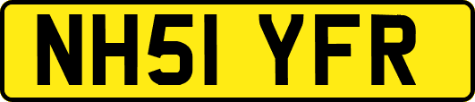 NH51YFR