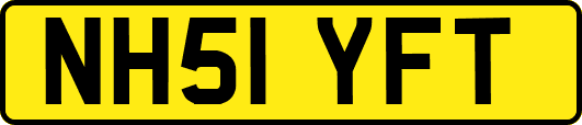 NH51YFT