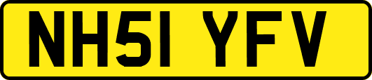 NH51YFV