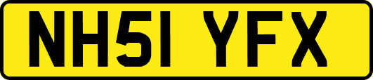 NH51YFX