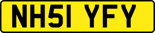 NH51YFY