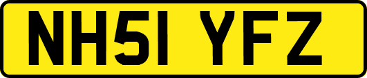 NH51YFZ